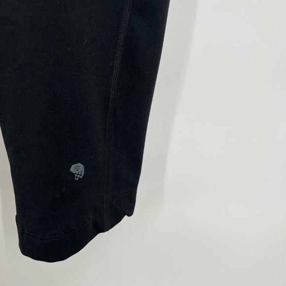 Mountain Hard Wear Ladies Medium - Picture 3 of 5